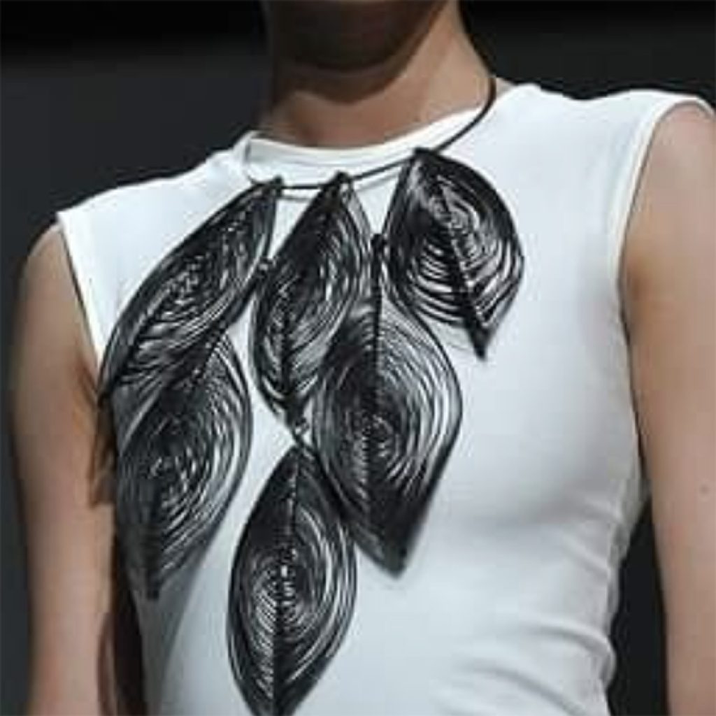 Leaves Necklace 1024x1024