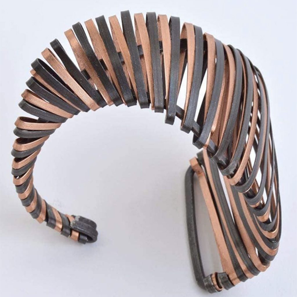 Bridge Bracelet 1024x1024