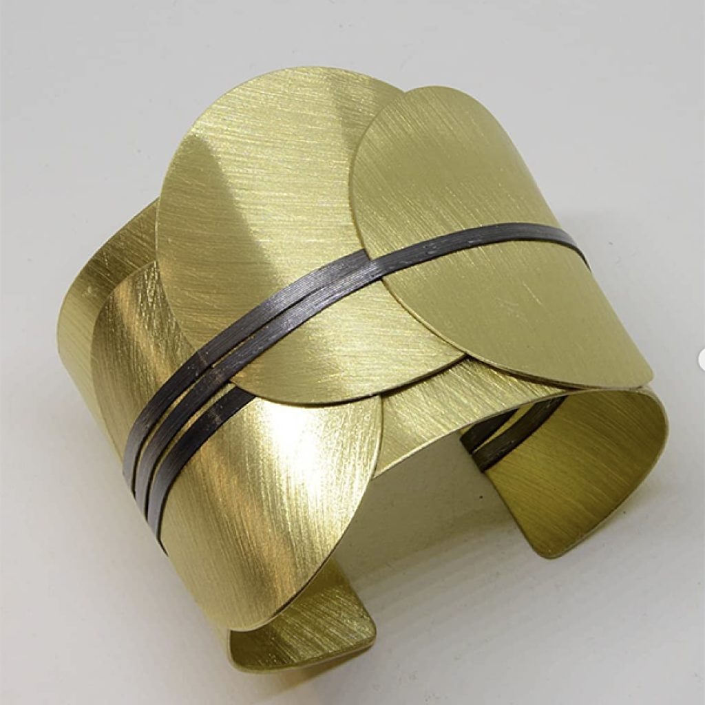 Gold Discs 1024x1024