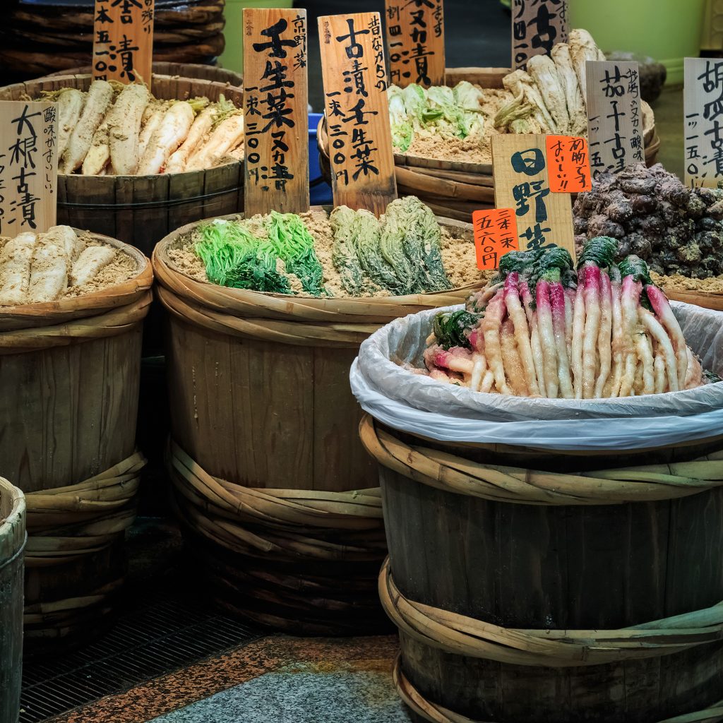 IStock 478284308 1024x1024