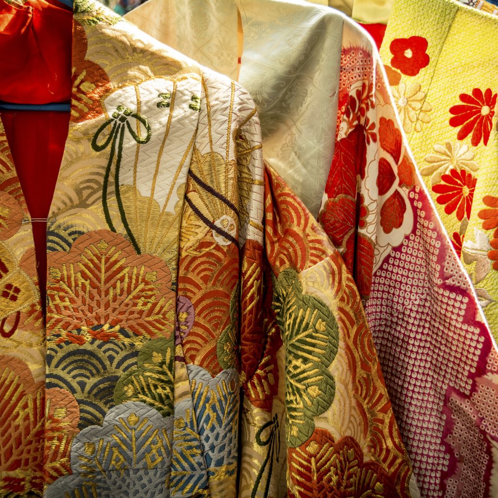 IStock 522945939 1024x1024