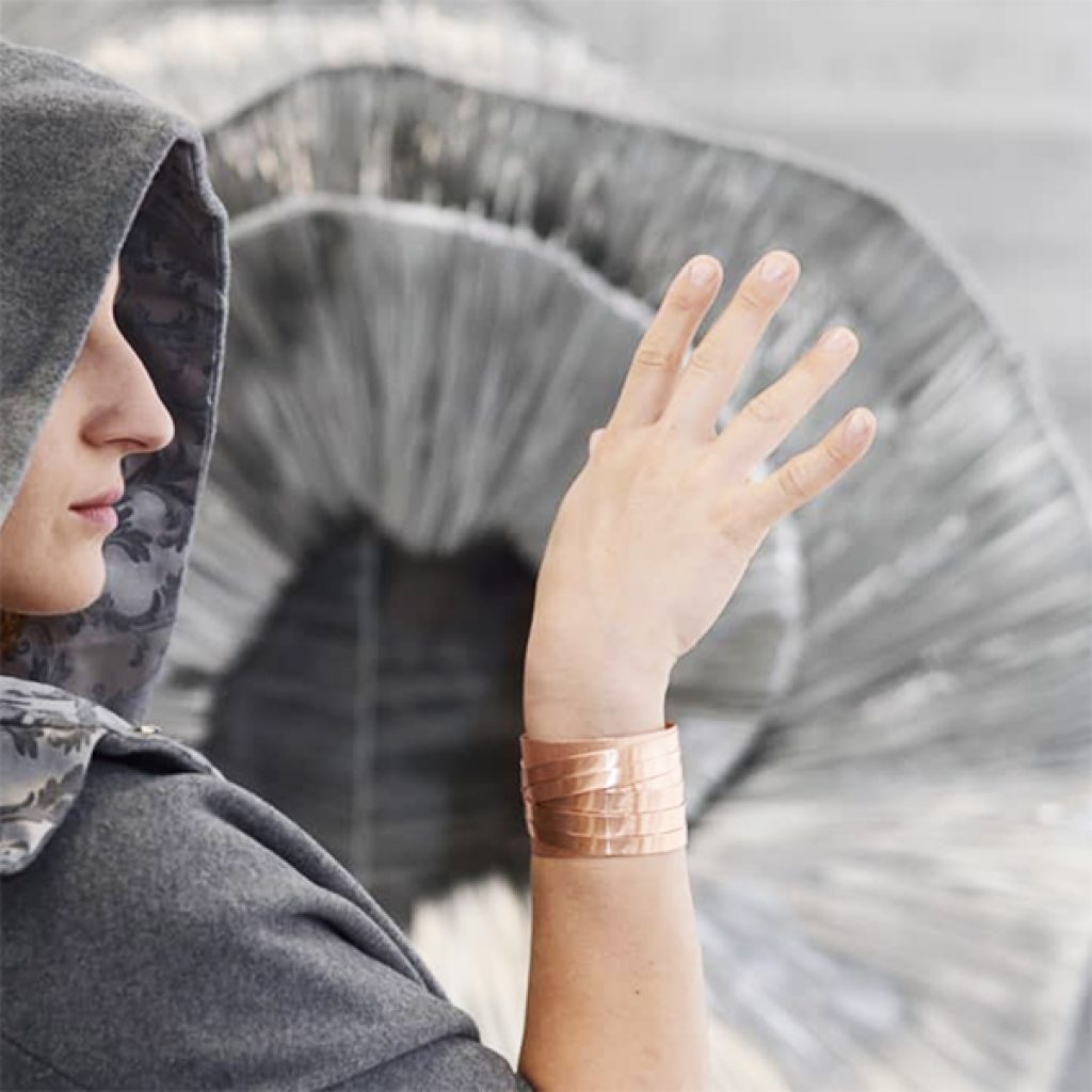 Sculpture In Copper 1024x1024