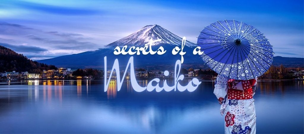 Secrets Of A 1024x451