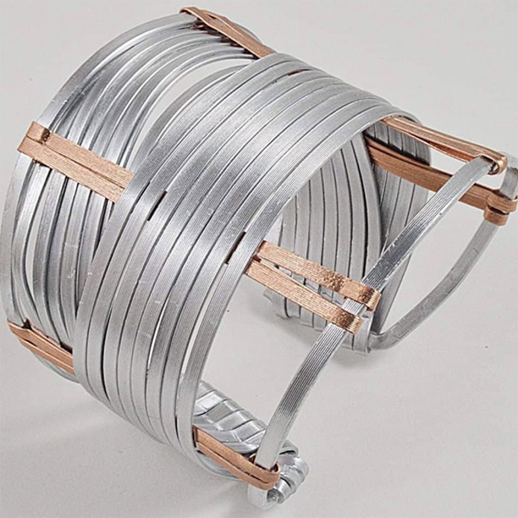 Silver Copper Structure B 1024x1024