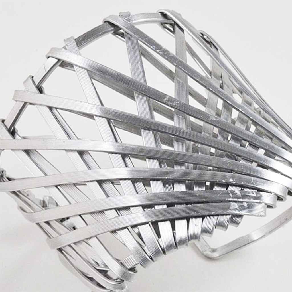 Spider To Fly 1024x1024