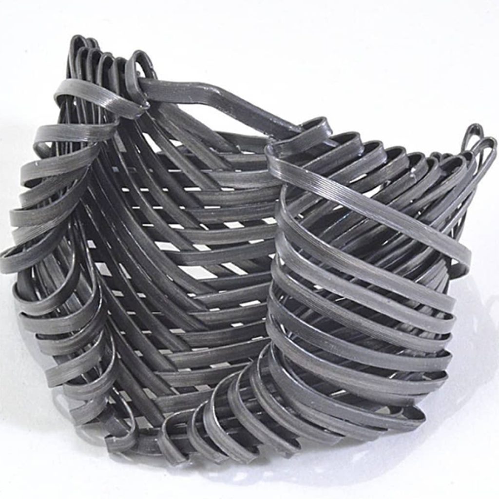 Steelwire Bracelet 1024x1024
