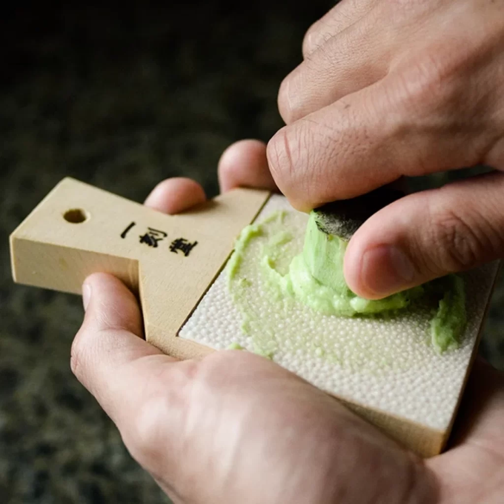 Wasabigrater 1 2 1024x1024 1024x1024