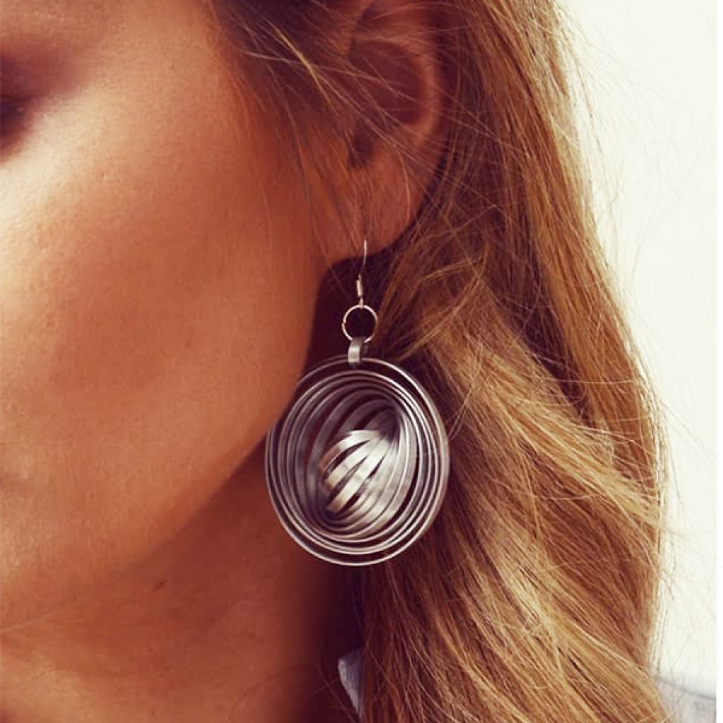 Whirl Of Thoughts 1024x1024