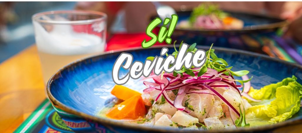 Ceviche 1024x451
