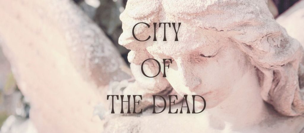 City Of The Dead 2 1024x451