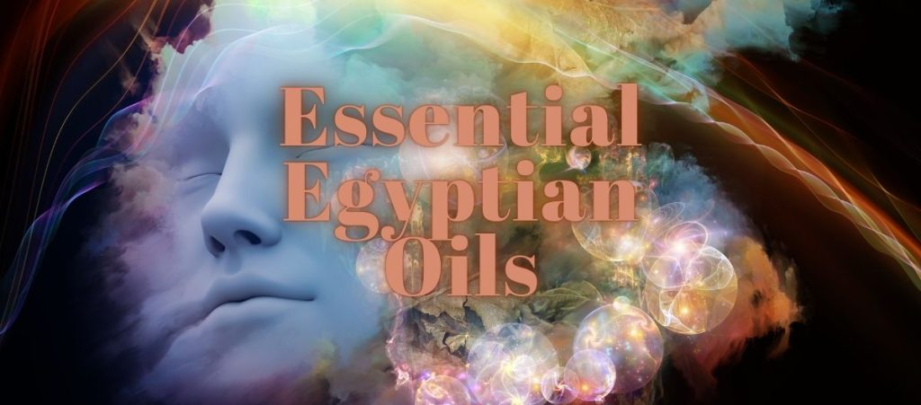 Essential 1 1024x451