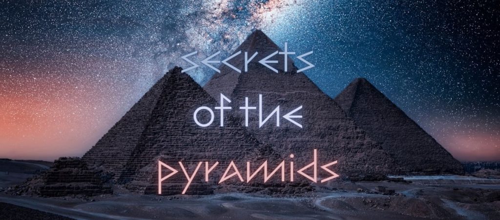 Your Paragraph Text 1024x451