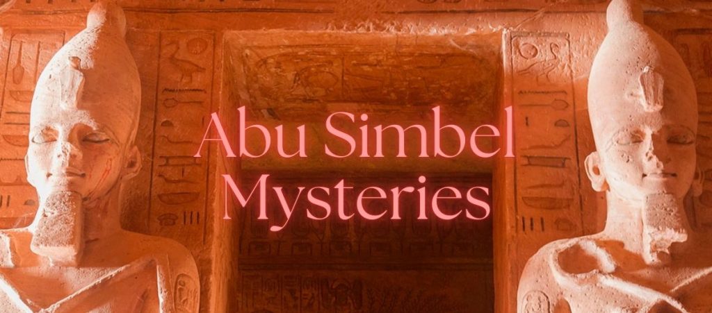 Highlight 2 1024x451