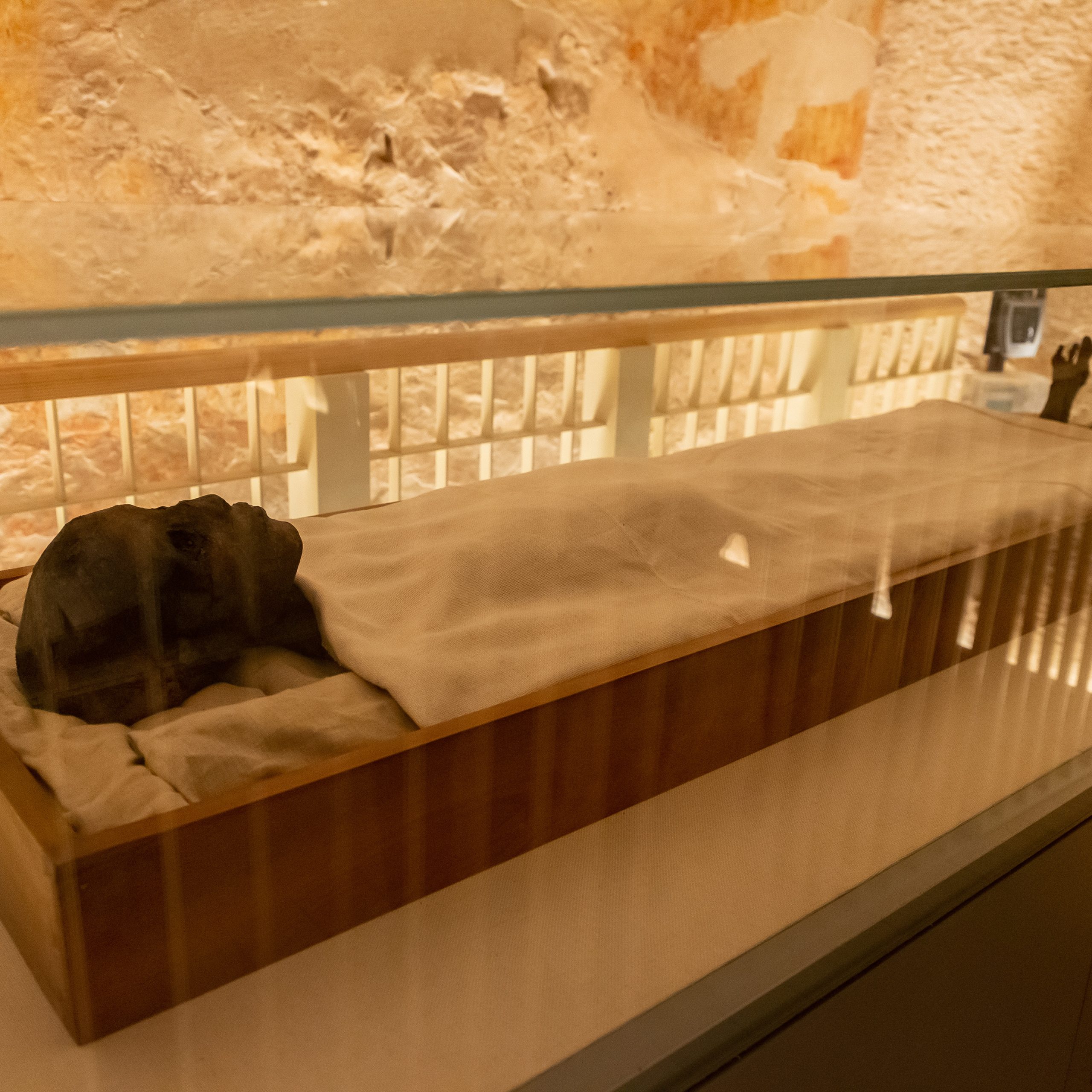 IStock 1713521073 Scaled