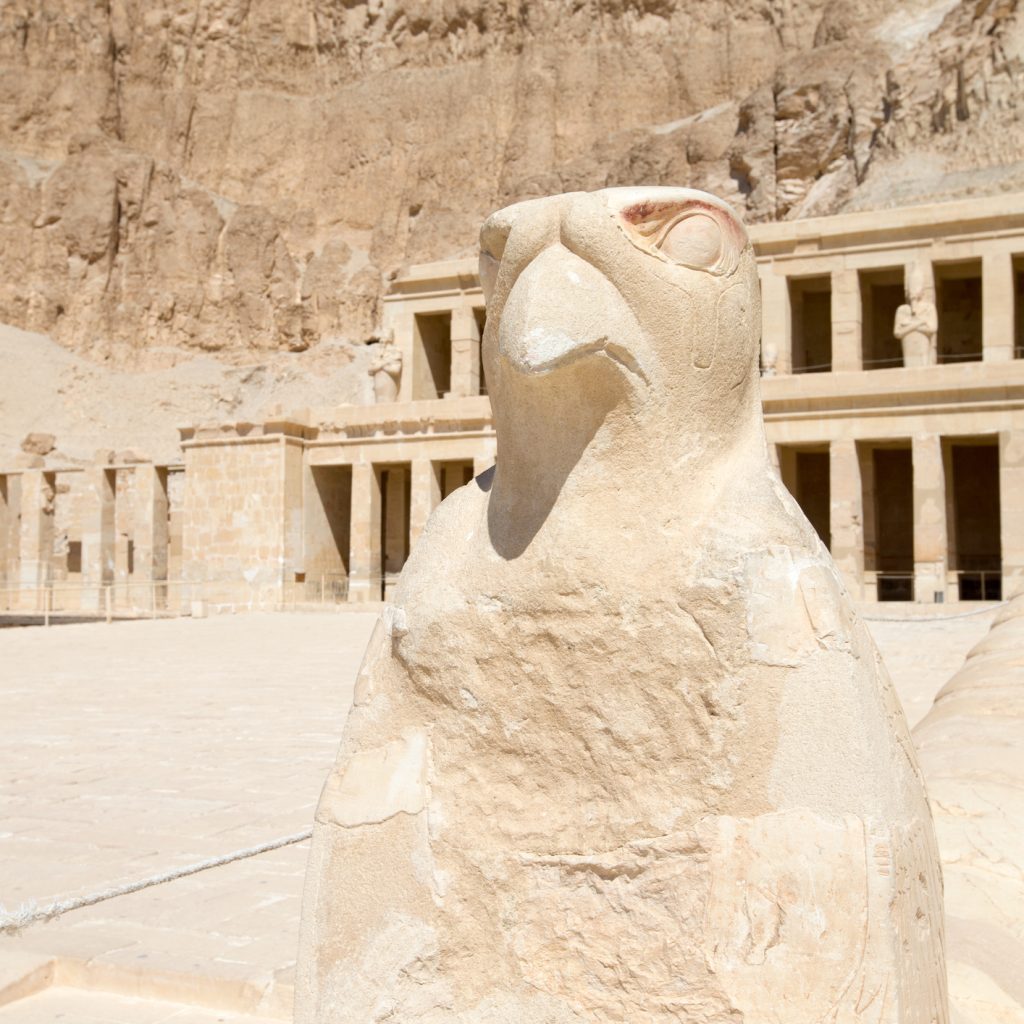 IStock 2190775125 1024x1024