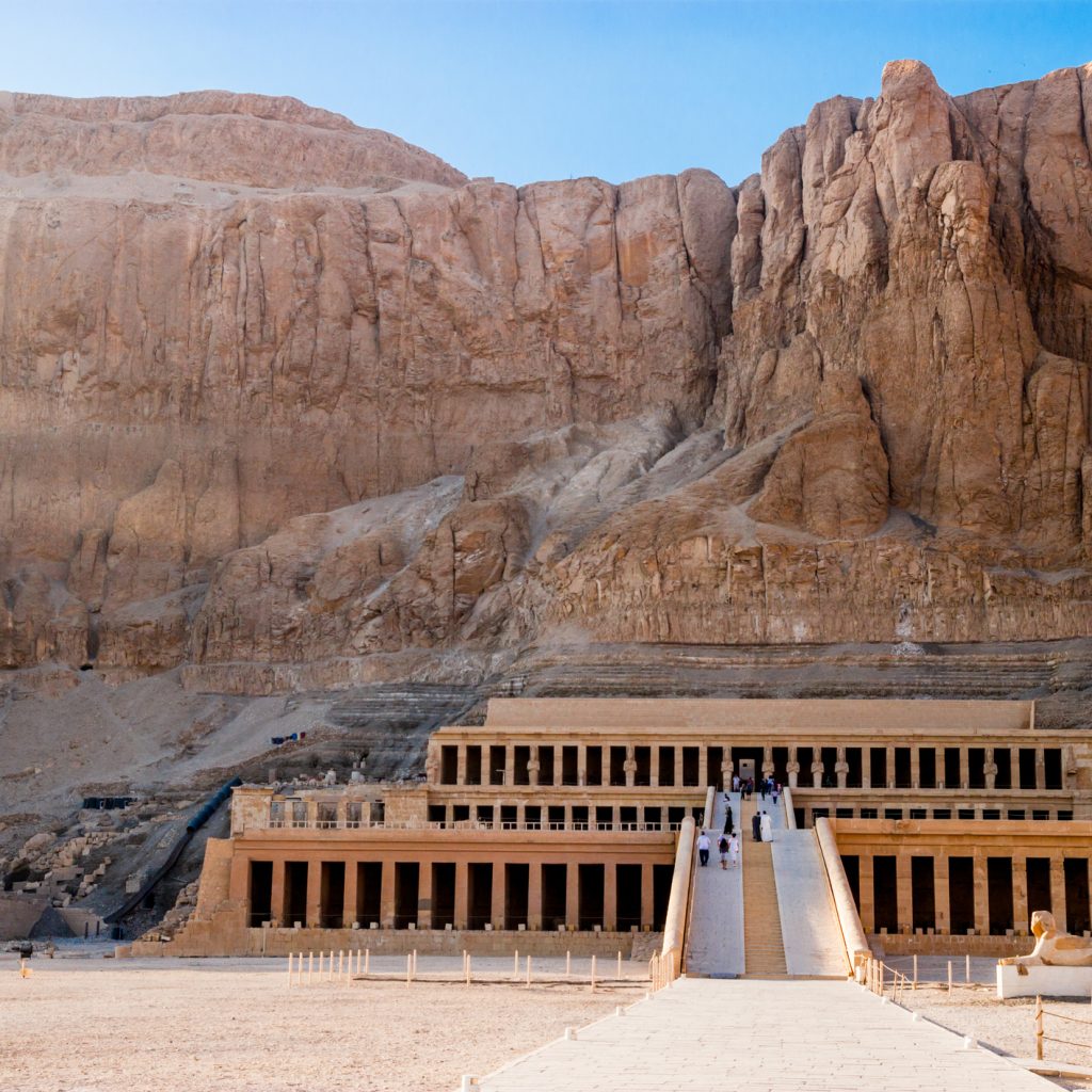 IStock 848571426 1024x1024