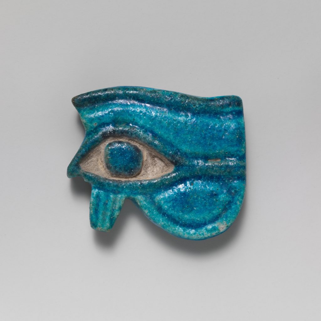 Metro Museum 1024x1024