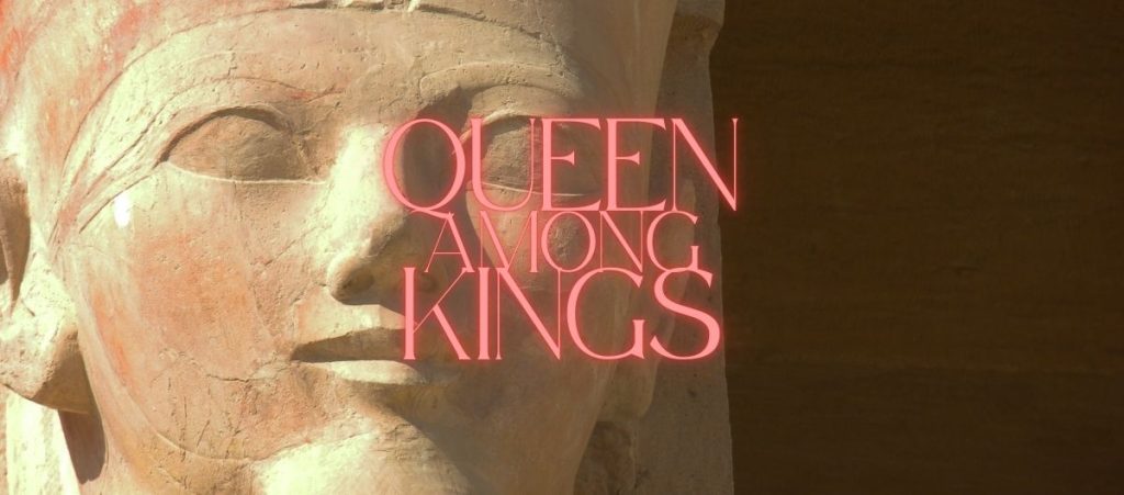 Queen Among Kings 1024x451