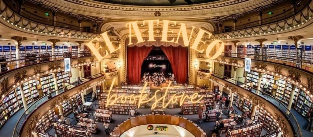 El Ateneo 1024x451