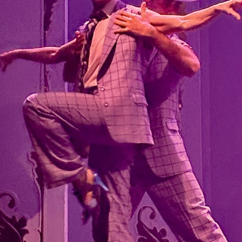 Final Tango 1 1024x1024