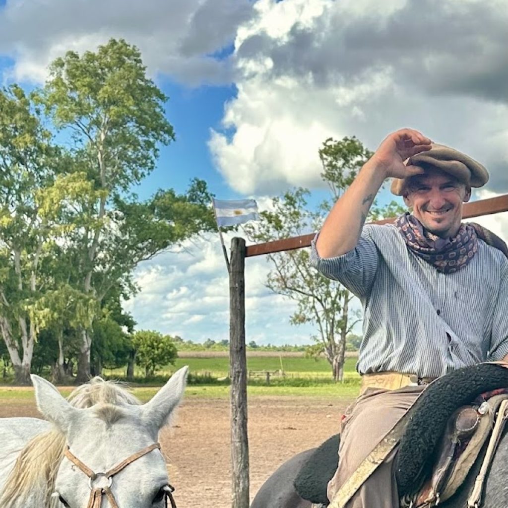 Gauco 2 And 1024x1024