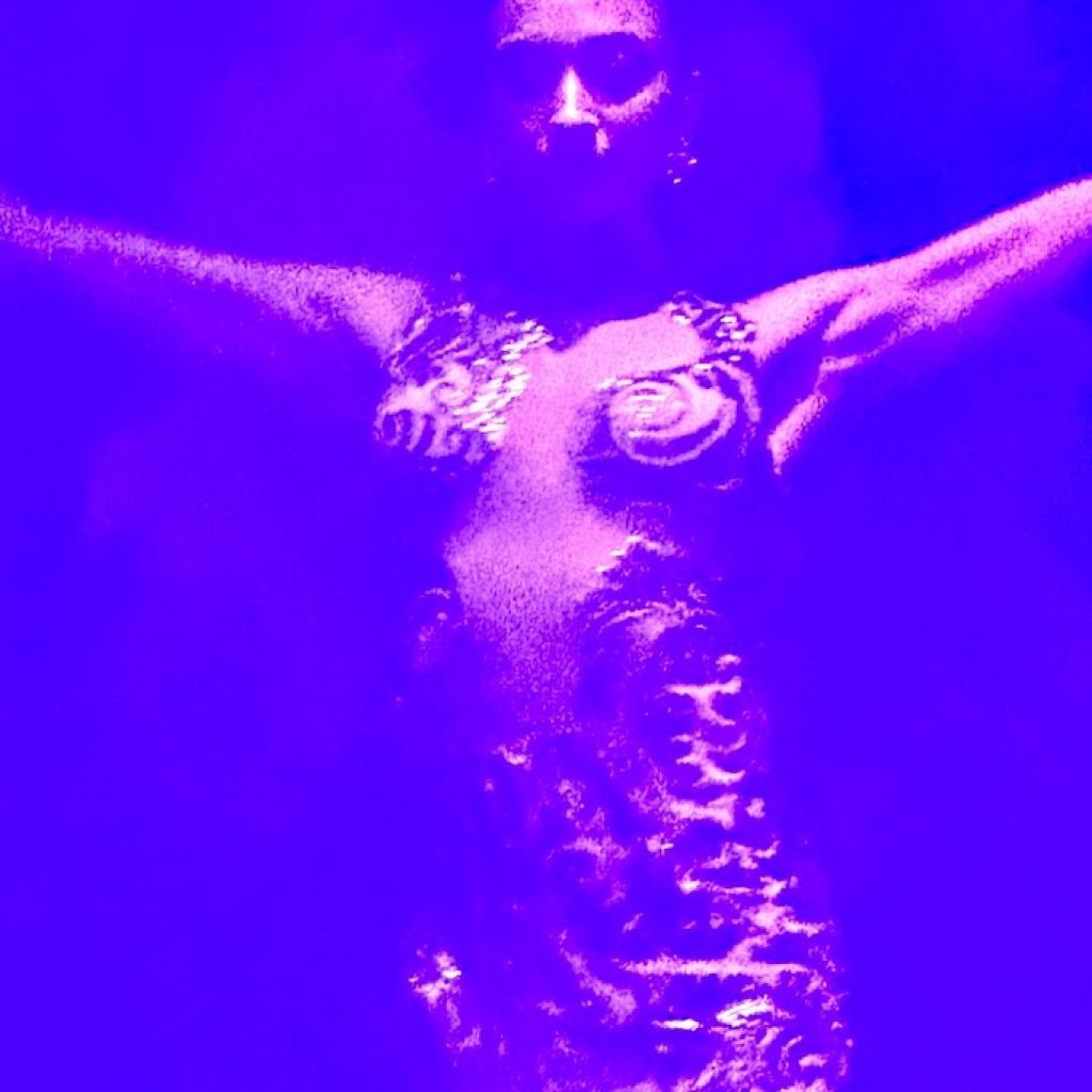 Hot Tango 1 1024x1024