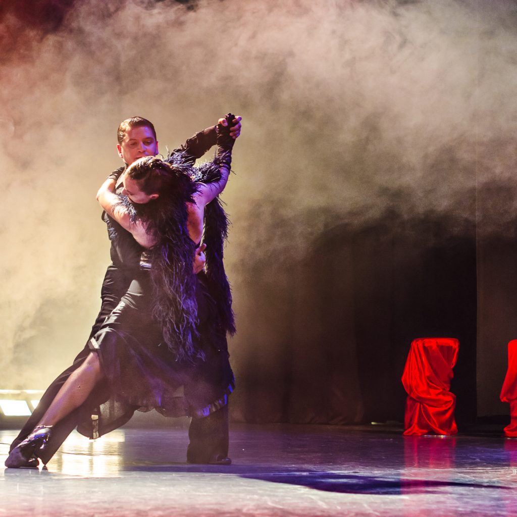 IStock 665020110 1024x1024