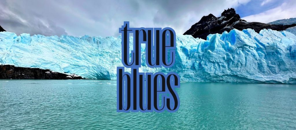 True Blue 1 1024x451
