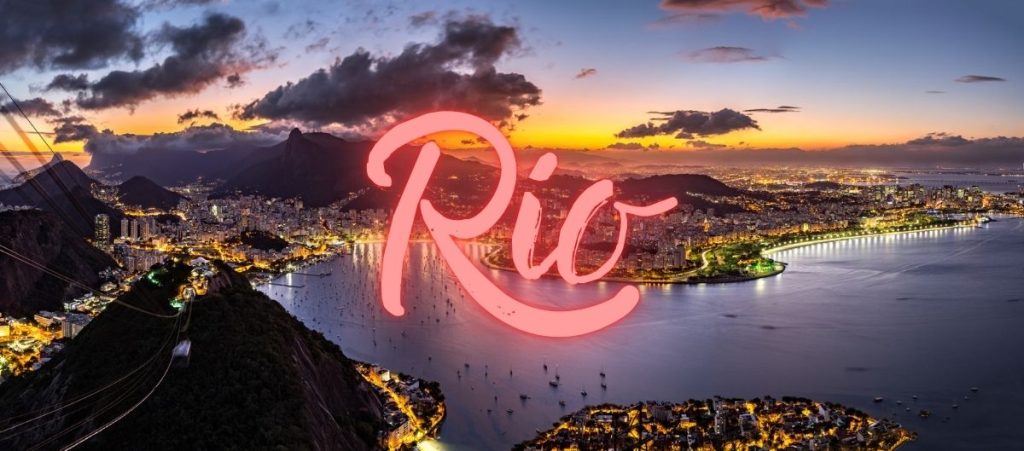 Rio 1024x451