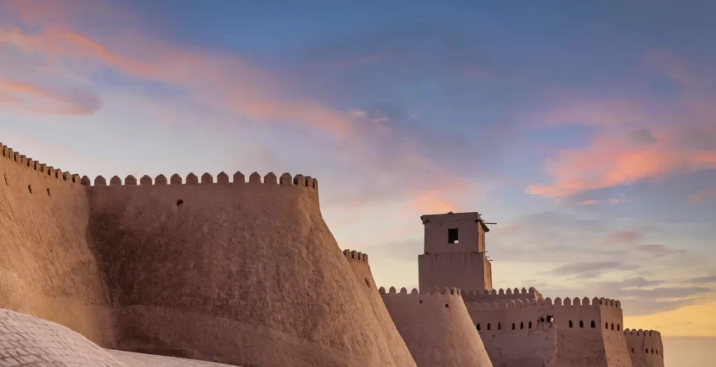 1e237mok2ummktzvrehweu2jf9hs61so E1756490445261 1024x525