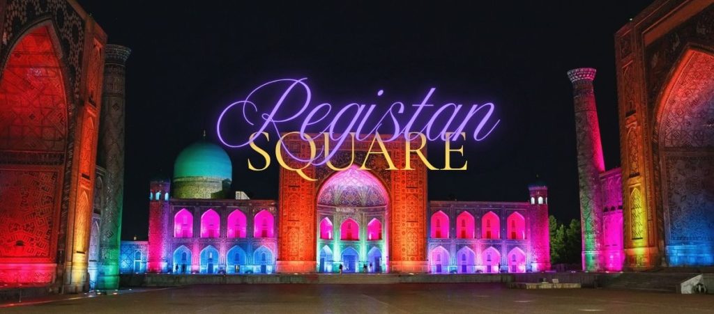 Registan 1024x451