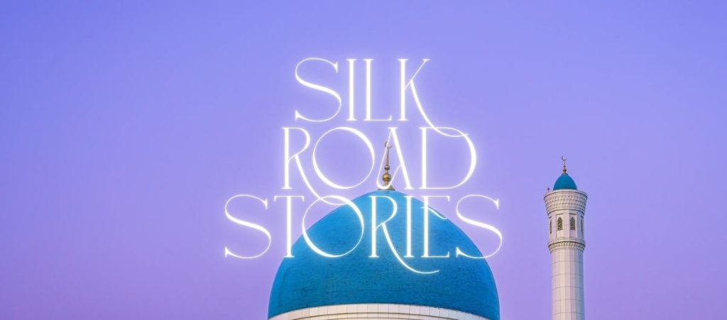 Untitled 1200 X 529 Px 2 1024x451