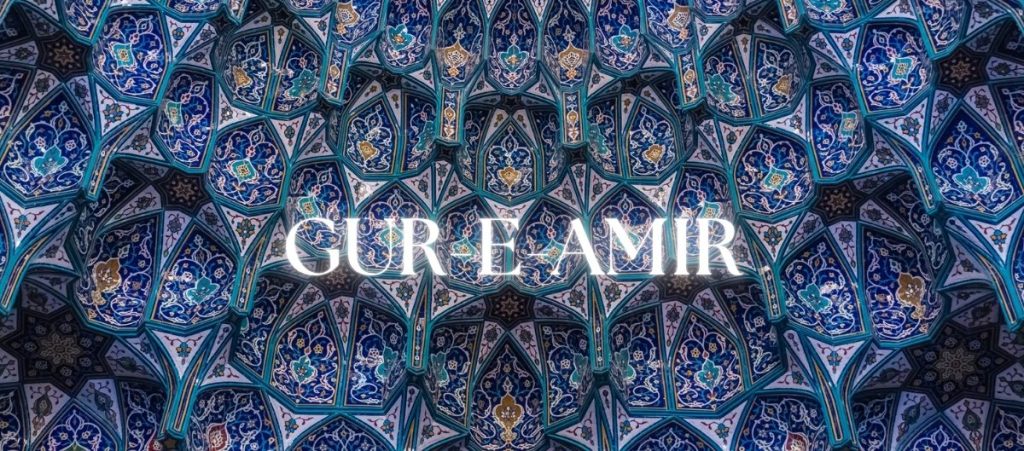 Tomb Of The 1 1024x451