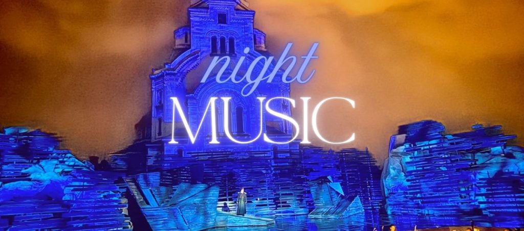 Night Slider 1024x451