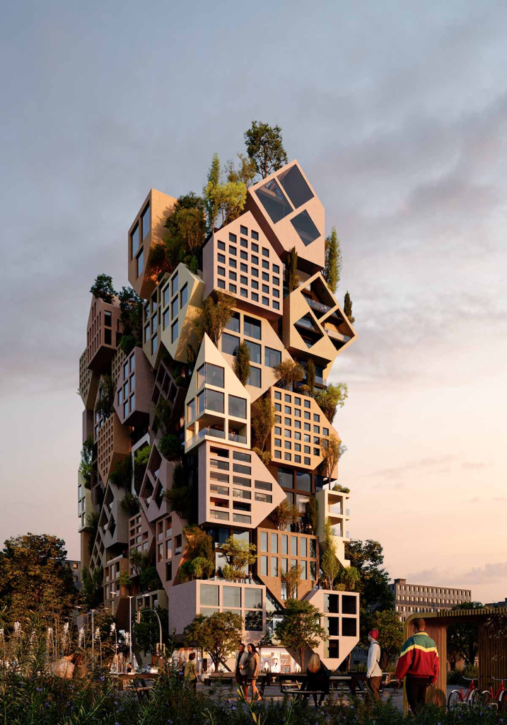 01puzzletirana noa atelier4