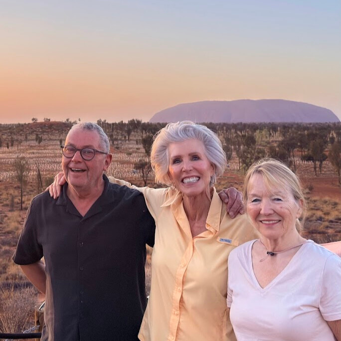 75319e51 bf22 4dfe a0ca bc60133dd2f8