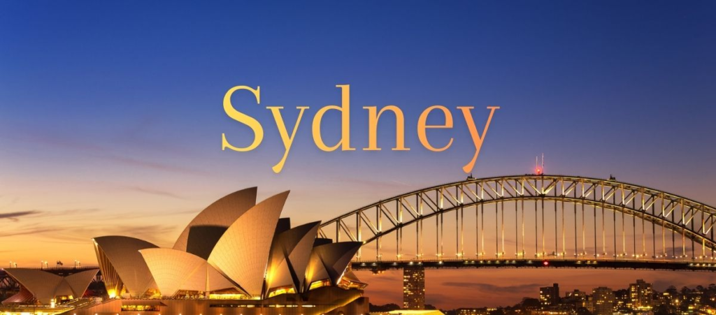 sydney (1)