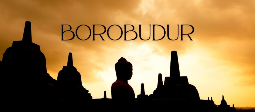 borobudur (1)
