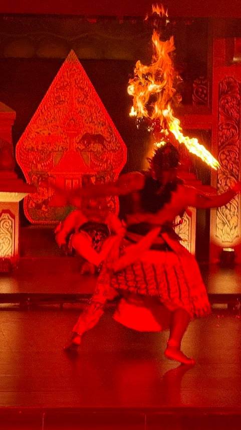red 4