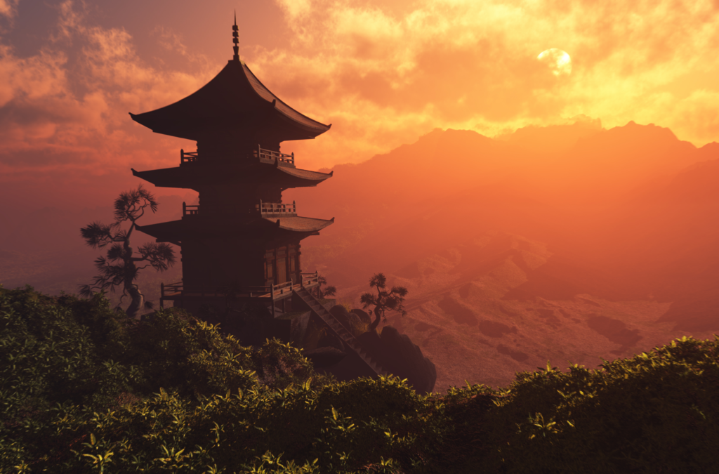 istock 860594926