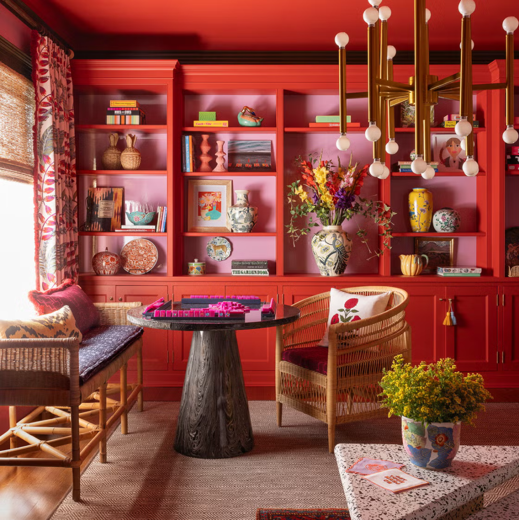 final isabelladd sittingroom 02 664ce7141762c