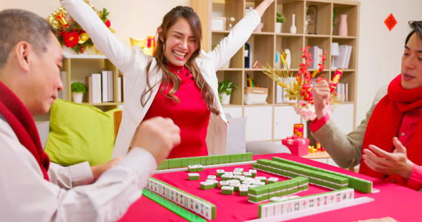 istockphoto 1360627038 612x612