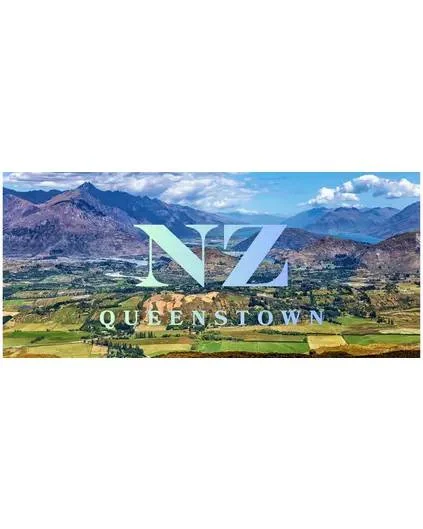 There are trips.And then there’s Queenstown — where the mountains look like they’ve been airbrushed by God and the town politely suggests you fling yourself off one of them. Equipped by one of the thrill providers on every corner! Skippers Gorge: Where the Road Is Basically a SuggestionLet’s discuss Skippers Gorge.First of all, the drive.
#abroadtravelingabroad #CoronetPeak #goldrush #newzealand #paragliding #Queenstown #seniortravel #seniorwomentravel #shotoverriver #skippersgorge #soloseniortravel #solotravel #womentravelingsolo