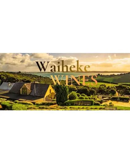 Start your adventure with the ferry from Auckland — the 40-minute ride across crystal waters sets the tone perfectly: you’re leaving the everyday behind and stepping into pure Kiwi laid-back luxury.
#abroadtravelingabroad #chardonnay #newzealand #pinotnoir #rose #seniortravel #seniorwomentravel #soloseniortravel #solotravel #waihekeisland #winetasting #wineriesofnewzealand #womentravelingsolo