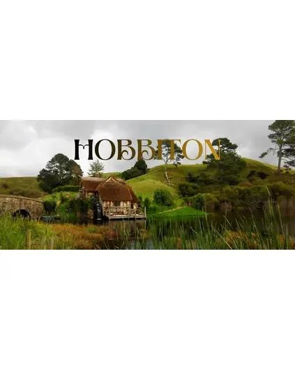 Tolkien fans, or not...you think you know what Hobbiton is.  You’ve seen the movies. Read the books.  You expect a tourist trap with pointy doors.And then you step into actual magic. Here are 10 little-known things about visiting Hobbiton Movie Set in New Zealand that might surprise you.